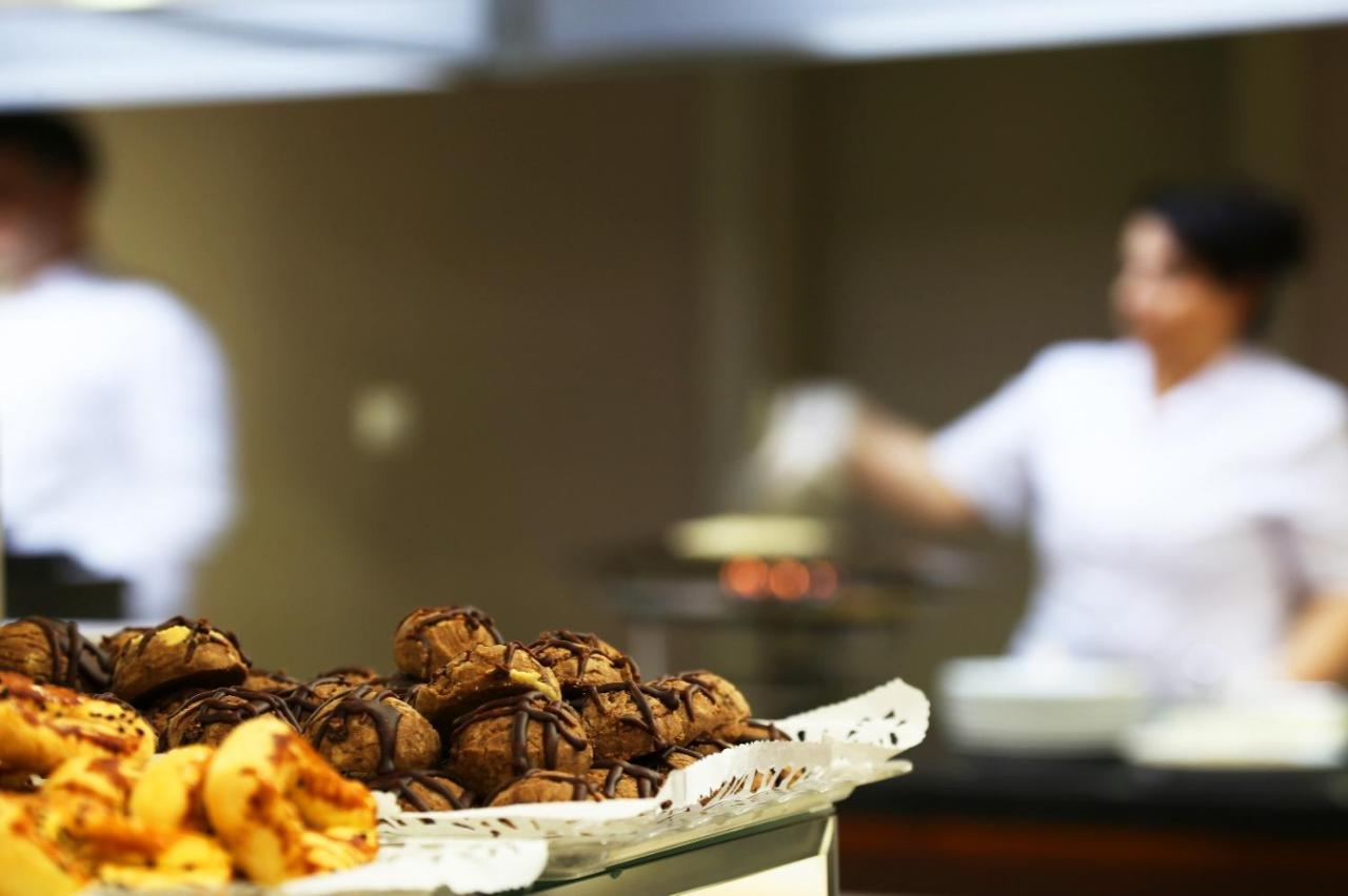 Benler Otel Laleli Istanbul Hotel Istanbul